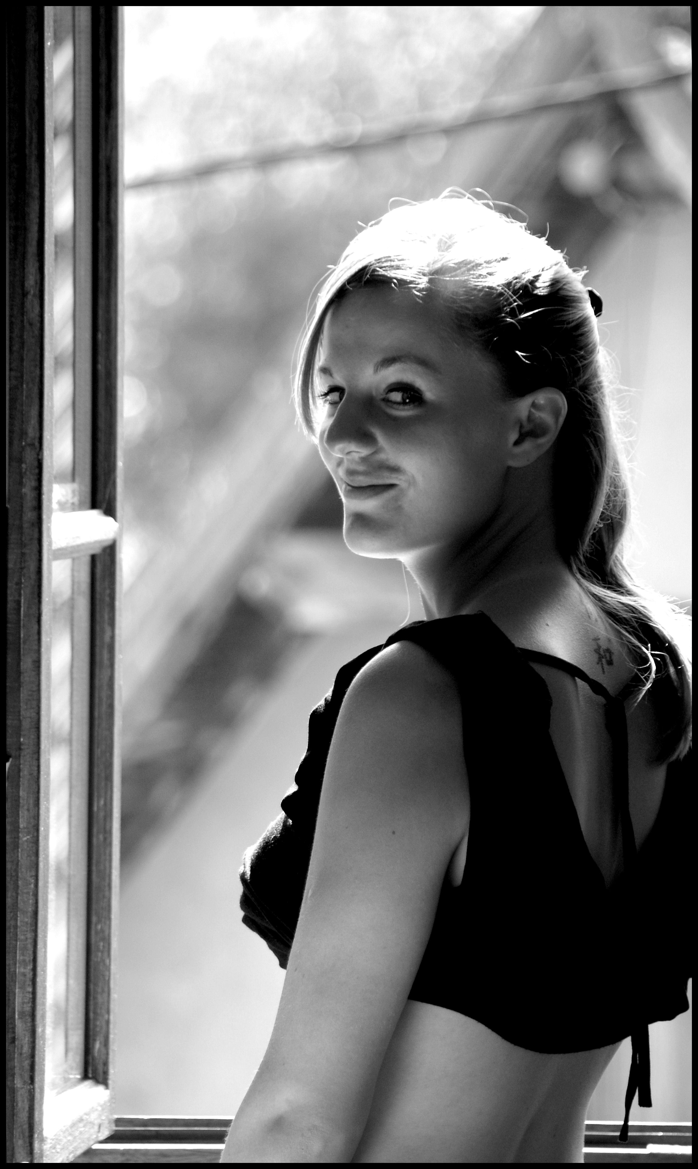 noir et blanc.jpg